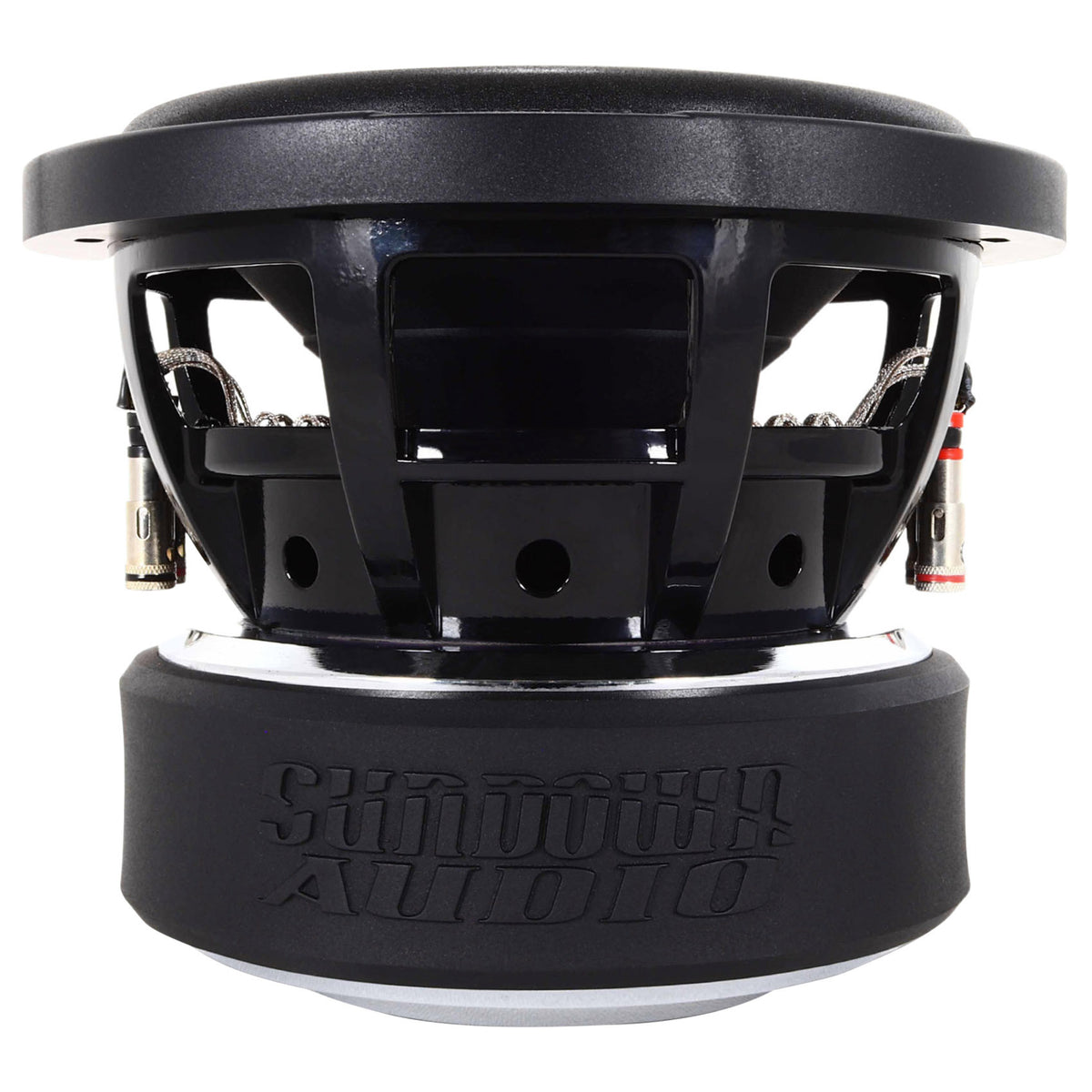 U-8 V.1 D2
