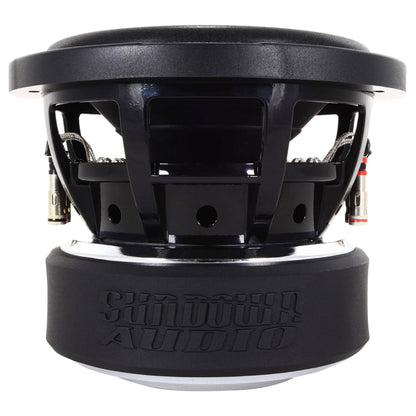 U-8 V.1 D2