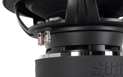 SA-12 V.2 D4