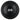 Sundown Audio SA-12 V.2 D2 12" 1250w RMS Car Subwoofer DVC 2-Ohm Sub SW-SAV212D2