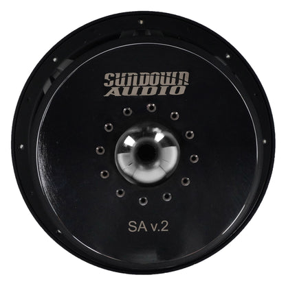 SA-12 V.2 D2