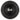 Sundown Audio SA-8 v.3 D2 8” 600 RMS Car Audio Subwoofer DVC 2-Ohm SA Series Sub