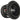 Sundown Audio SA-8 v.3 D2 8” 600 RMS Car Audio Subwoofer DVC 2-Ohm SA Series Sub