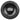 Sundown Audio SA-10 D2 Classic 10" 1000w RMS Car Subwoofer DVC 2-Ohm SW-SACL10D2