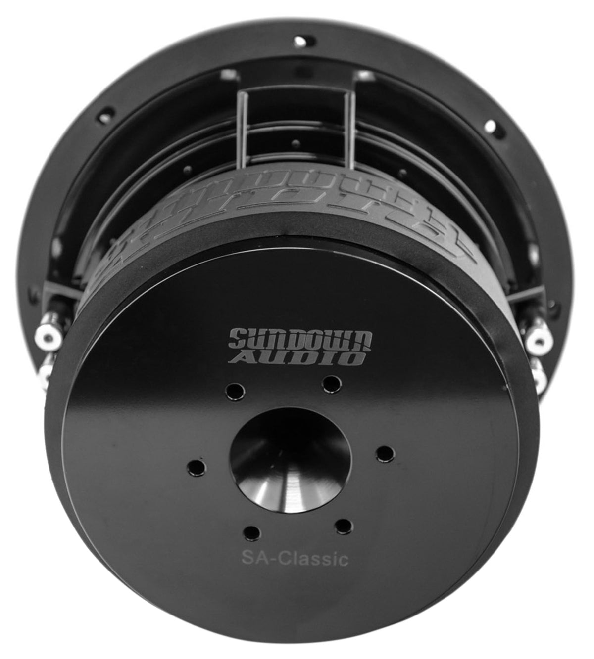 SA-10 D4 Classic