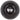 Sundown Audio SA-10 V.2 D4 10" 1250w RMS Car Subwoofer DVC 4-Ohm Sub SW-SAV210D4