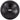 Sundown Audio SA-18 V.2 D2 18" 1250w RMS Car Subwoofer DVC 2-Ohm Sub SW-SAV218D2