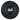 Sundown Audio U-6.5 V.1 D4 6.5" 500w RMS Car Subwoofer DVC 4-Ohm Car Audio Sub