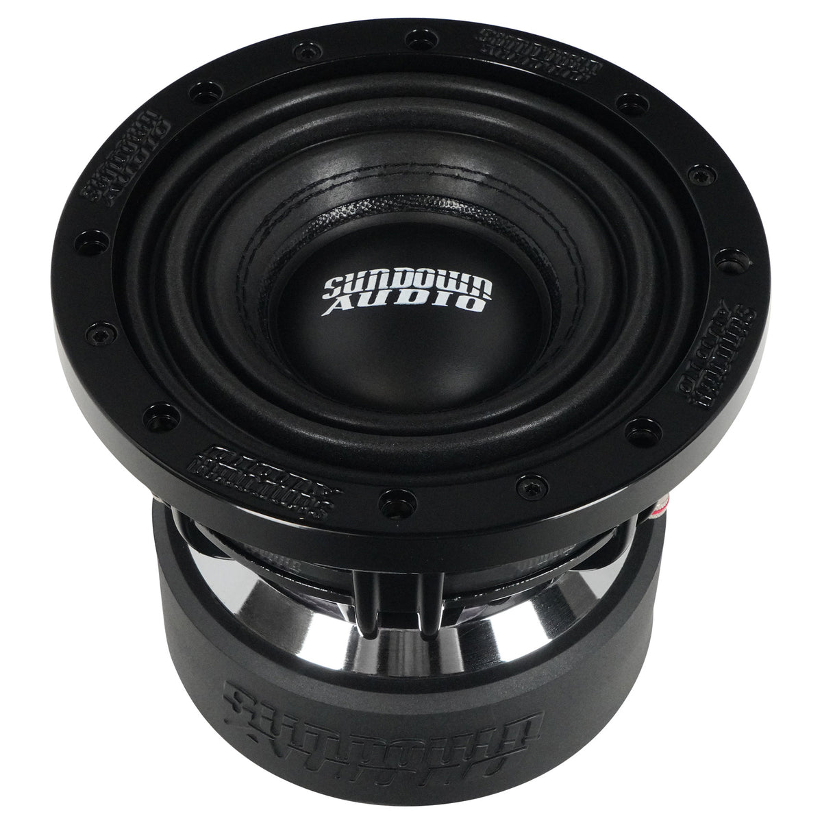 U-6.5 V.1 D4
