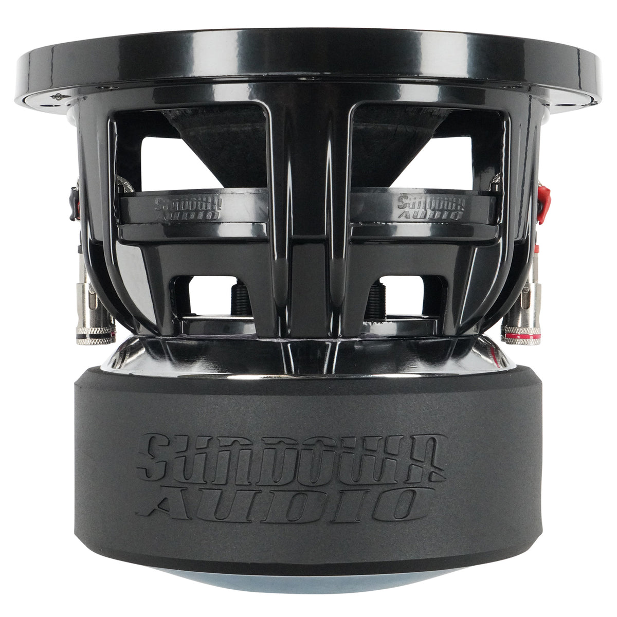 U-6.5 V.1 D4