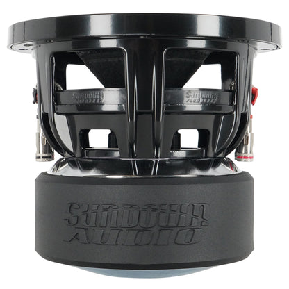 U-6.5 V.1 D4