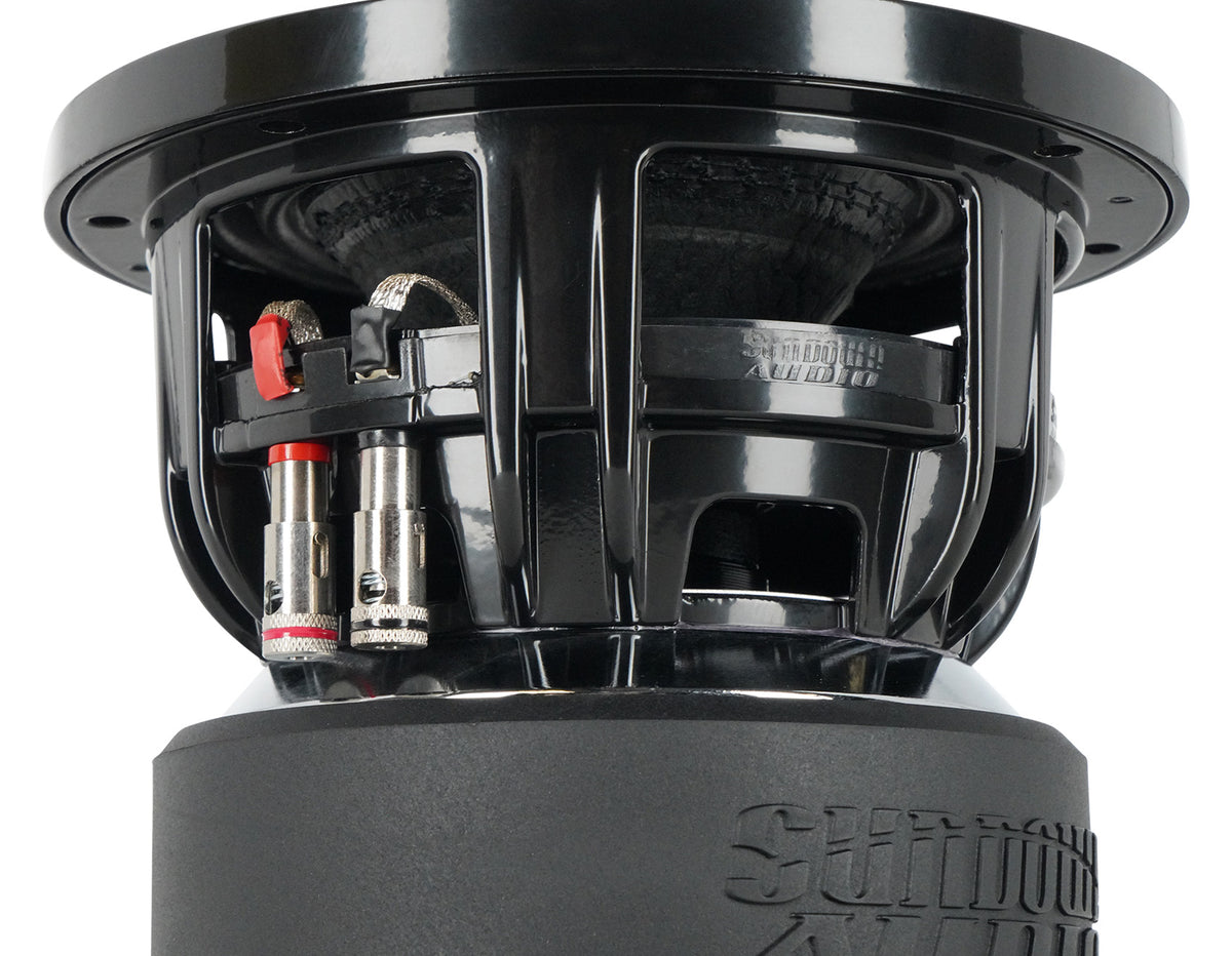 U-6.5 V.1 D4