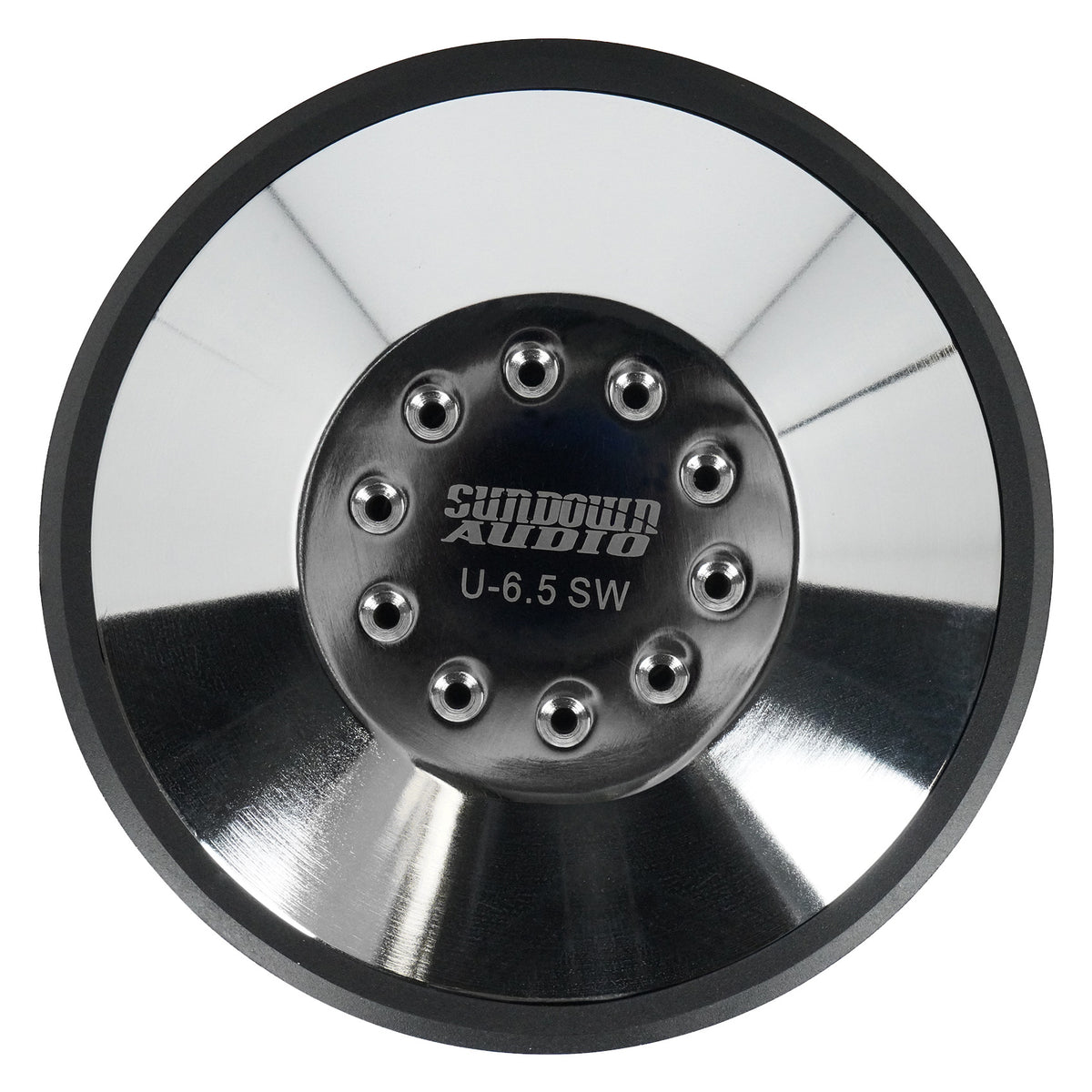 U-6.5 V.1 D4