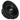 Sundown Audio SML-8 D4 8" 400w RMS Shallow Subwoofer DVC 4-Ohm Car Audio Sub