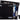 Sundown Audio SIA-2500D Mono Amplifier 2500 Watt RMS @ 1 or 2 Ohm Smart Car Amp