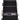 Sundown Audio SFB-600D 600 Watt RMS Mono Amplifier 1-Ohm Car Audio Amp
