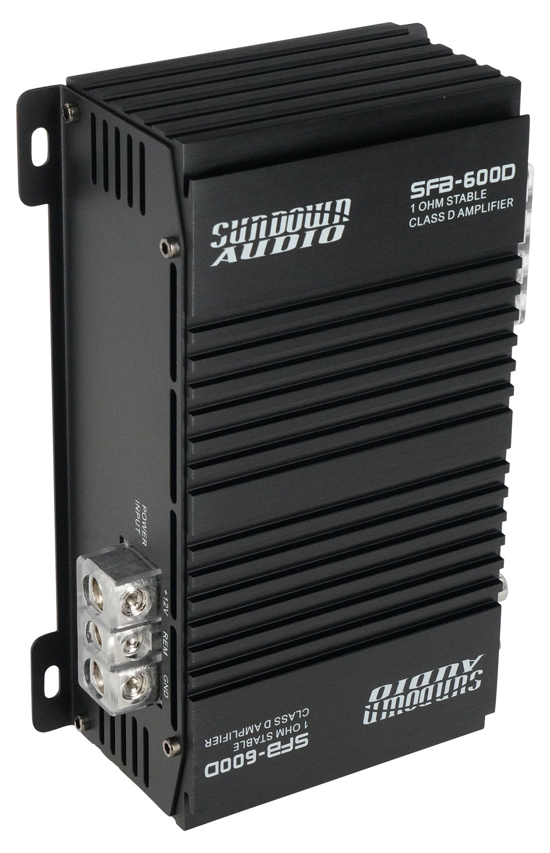 SFB-600D