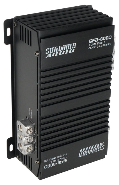SFB-600D