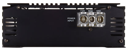 SFB-600D
