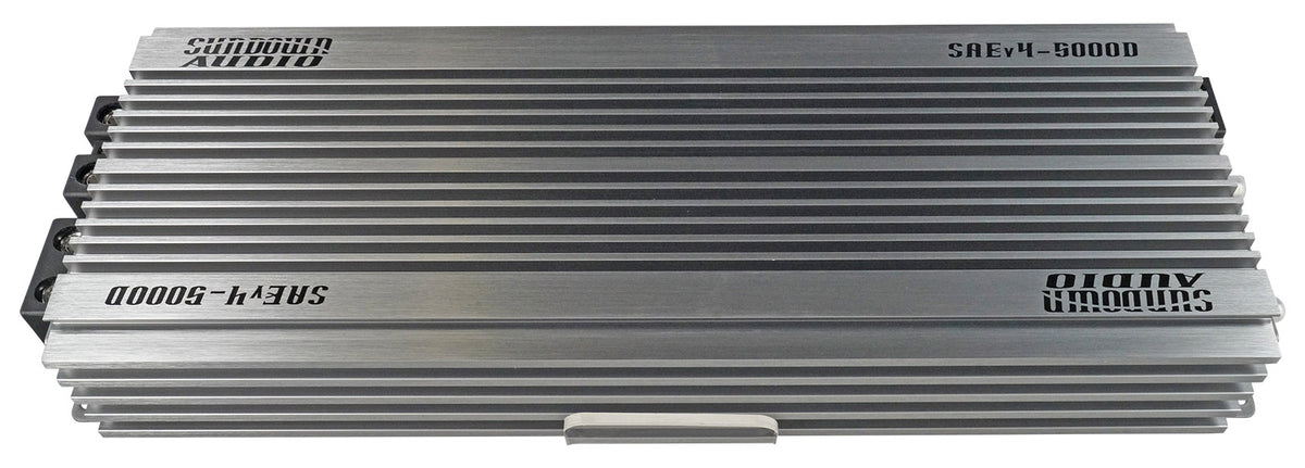 SAEv4-5000D