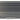 Sundown Audio SAEv4-5000D 5000w RMS Mono Amplifier 1-Ohm Amp SAEv4-5000.1D