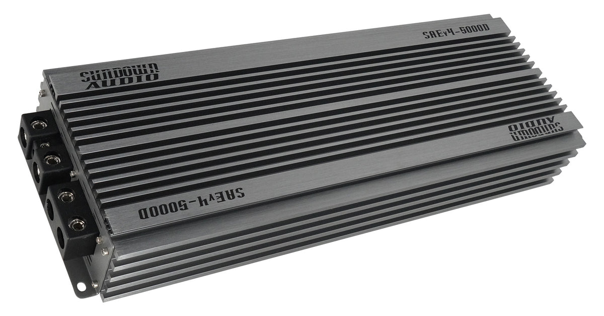 SAEv4-5000D