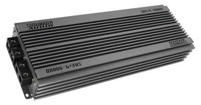 SAEv4-5000D