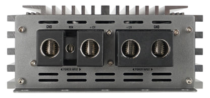SAEv4-5000D