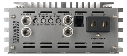 SAEv4-5000D