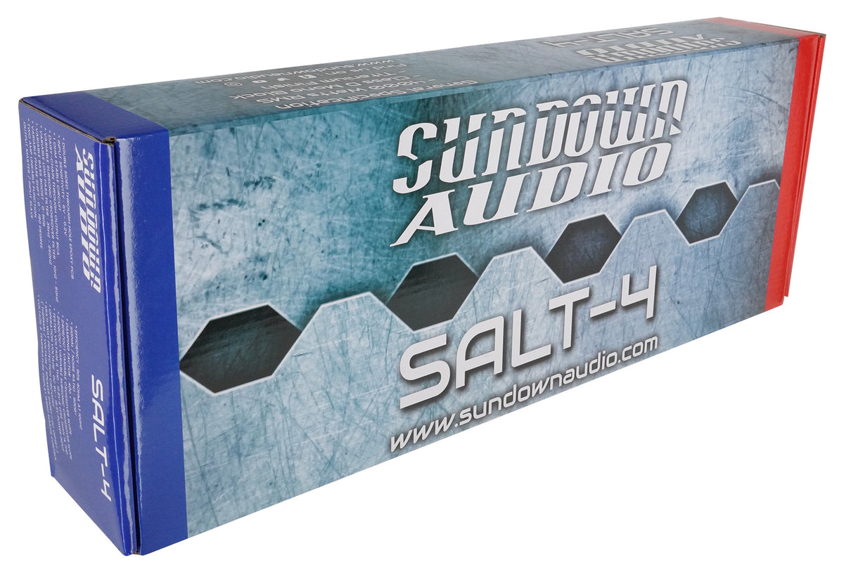 SALT-4