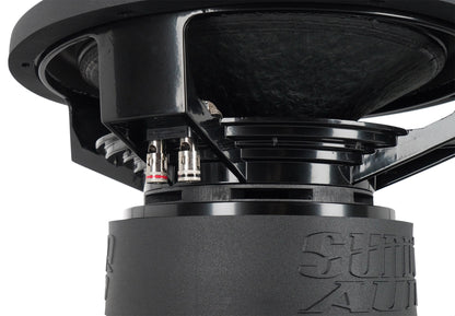 SA-12 D4 Classic