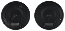 E-5.25CX