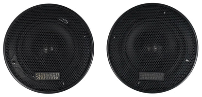 E-5.25CX