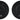 Pair Sundown Audio E-5.25CX 5.25" 50 Watt RMS Coaxial Car Audio Speakers