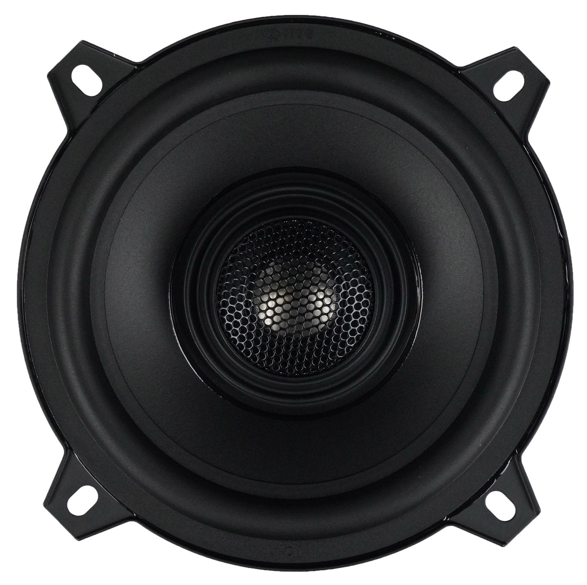 E-5.25CX