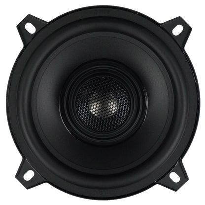 E-5.25CX