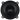 Pair Sundown Audio E-5.25CX 5.25" 50 Watt RMS Coaxial Car Audio Speakers