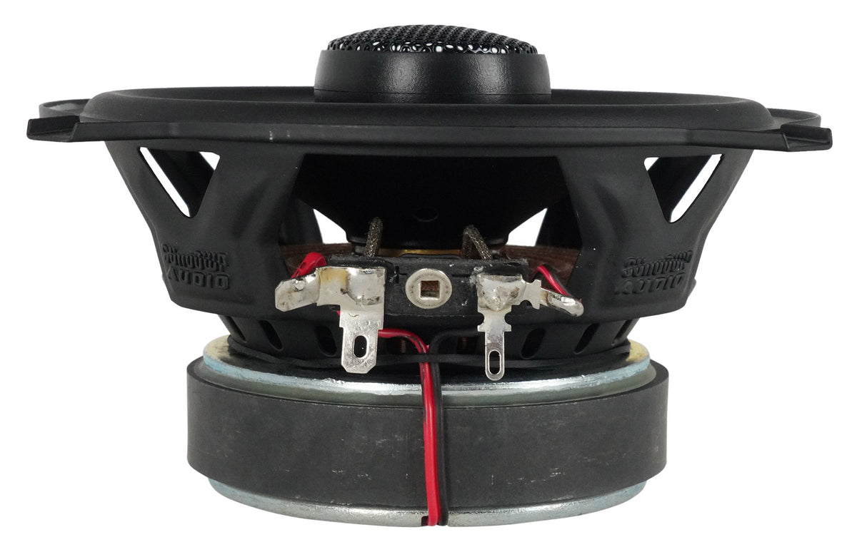 E-5.25CX