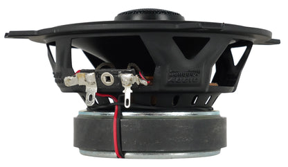 E-5.25CX