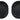 Pair Sundown Audio E69CX 6x9" 100 Watt RMS Coaxial Car Stereo Speakers 6" x 9"