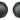 Pair Sundown Audio E69CX 6x9" 100 Watt RMS Coaxial Car Stereo Speakers 6" x 9"