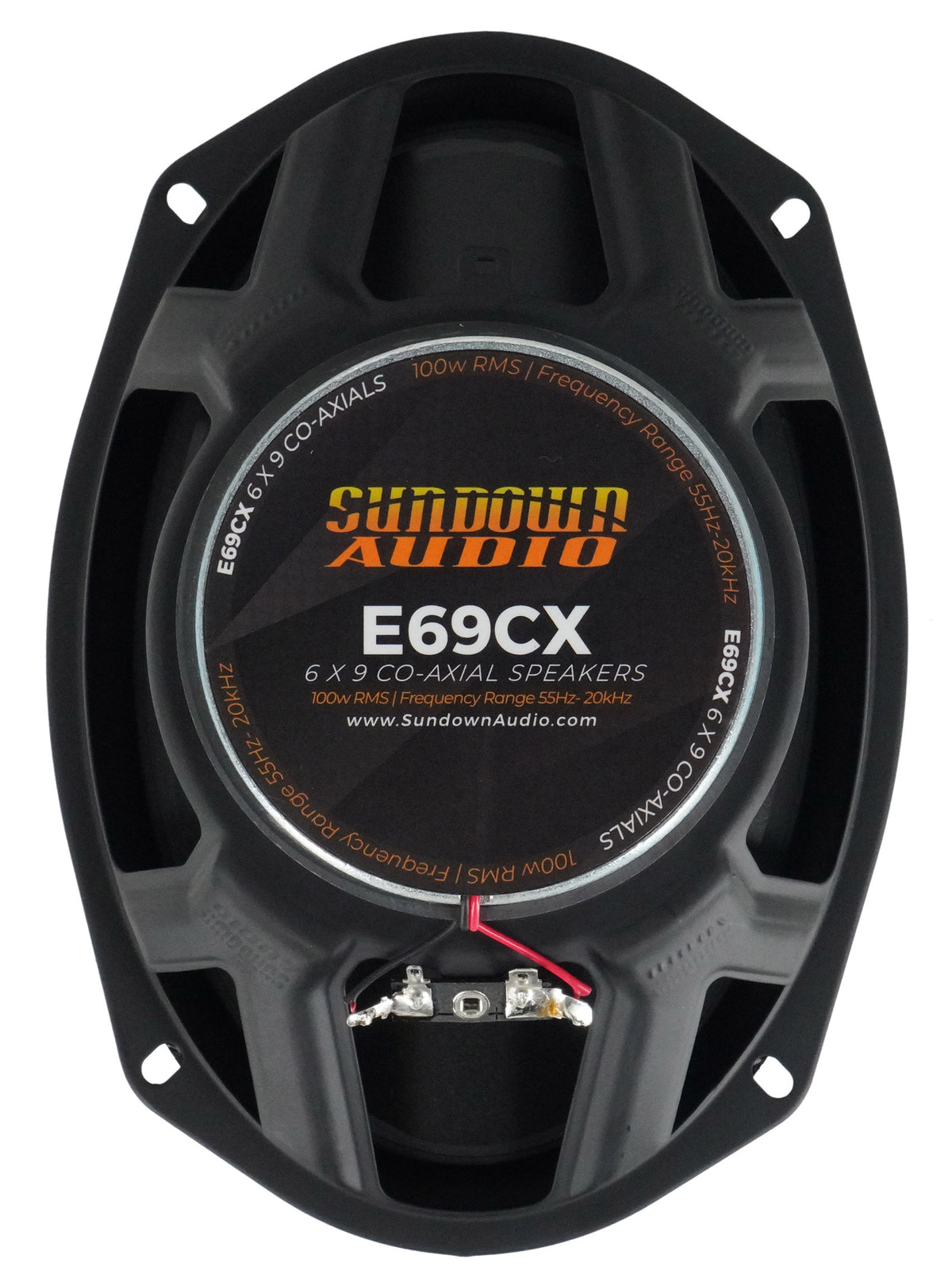 E69CX