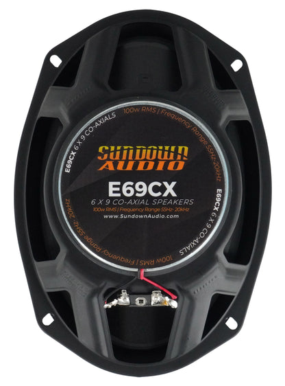 E69CX
