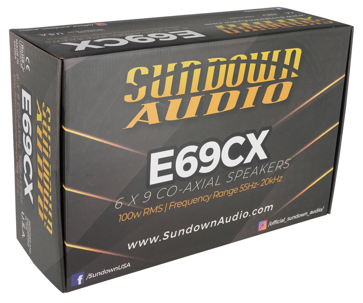 E69CX