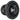 Sundown Audio SA-10 V.3 D2 10" 1500w RMS Car Subwoofer DVC 2-Ohm SA Series Sub