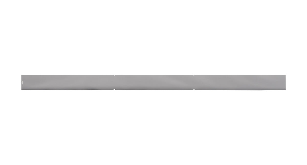 American DJ ELPIX16L30 Optional 30° Degree Difusion Filter for ElectraPix Bar 16