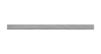 American DJ ELPIX16L30 Optional 30° Degree Difusion Filter for ElectraPix Bar 16