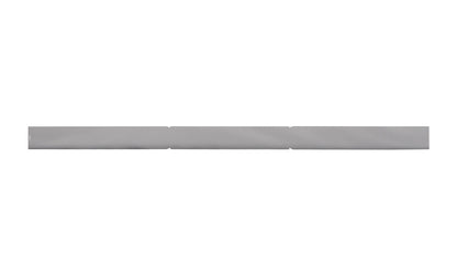 American DJ ELPIX16L40 Optional 40° Degree Difusion Filter for ElectraPix Bar 16
