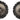Pair Sundown Audio SA-6.5CS v.3 6.5" 125w Car Audio Component Speakers+Tweeters