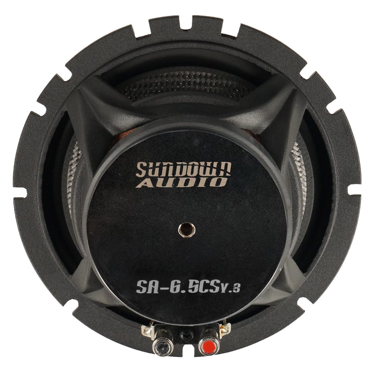 SA-6.5CS v.3